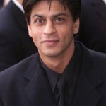 Shahrukh Khan