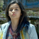 Highway Alia Bhatt