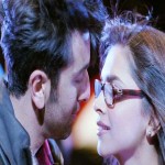 Yeh Jawaani Hai Deewani Ranbir Kapoor Deepika Padukone