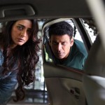 Manoj Bajpayee Production enters in Bollywood with a psychological thriller – Watch Trailer