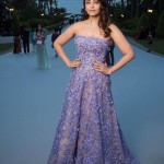 Aishwarya Rai Bachchan Magical Moments at Cannes Film Festival 2015