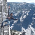 Ajay Devgn reveals the first look of his directorial venture Shivaay