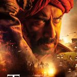 Tanhaji trailer 1 and trailer 2 increases expectations – Ajay Devgn Vs. Saif Ali Khan rocks
