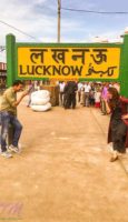 Akshay Kumar goes pagal in the Holi song of Jolly LLB 2