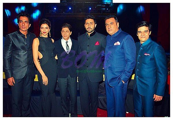 Amazing picture of incredible Indiawaale