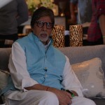 Amitabh Bachchan awesome guest appearance in Ki and Ka