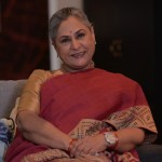 Jaya Bhaduri guest appearance in Ki and Ka of R Balki
