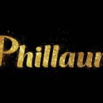 Anushka Sharma produced Phillauri movie first teaser