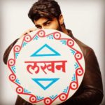 Arjun Kapoor first Ram Lakhan style with famous dhapali
