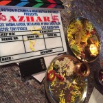 Azhar movie shooting begins from 25 July 2015