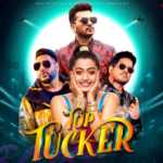 Badshah Top Tucker Song is out now with Rashmika Mandanna
