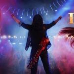 Banjo poster - movie releasing on 23 Sep 2016