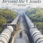 Beyond The Clouds to be Ishaan Khatter’s first movie in cinemas