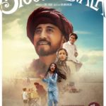 Bioscopewala to be best movie of Danny Denzongpa – Release date 25 May 2018