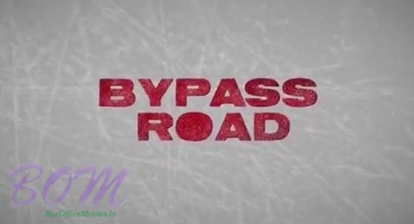 Bypass Road to be Neil Nitin Mukesh's first film as producer