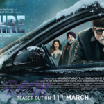 Amitabh and Emraan starrer Chehre mysterious drama to give you goosebumps
