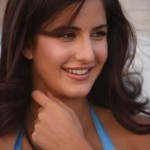 Cute Katrina Kaif killing smile and look - Happy Birthday Katrina Kaif