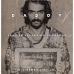 Arjun Rampal rock as Arun Gawli in DADDY movie trailer