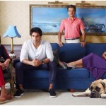 Dil Dhadakne Do latest picture