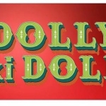 Dolly Ki Doli first look announced