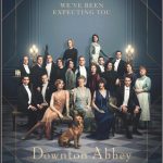 Downton Abbey release date 18 Oct 2019