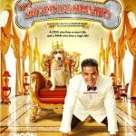 First Look of Its Entertainment - released on 19 May 2014