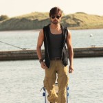 Himesh Reshammiya’s first look in Teraa Suroor 2 movie is buzzing for his toned six-pack body