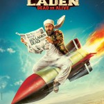 Tere Bin Laden: Dead or Alive Authentic Trailer