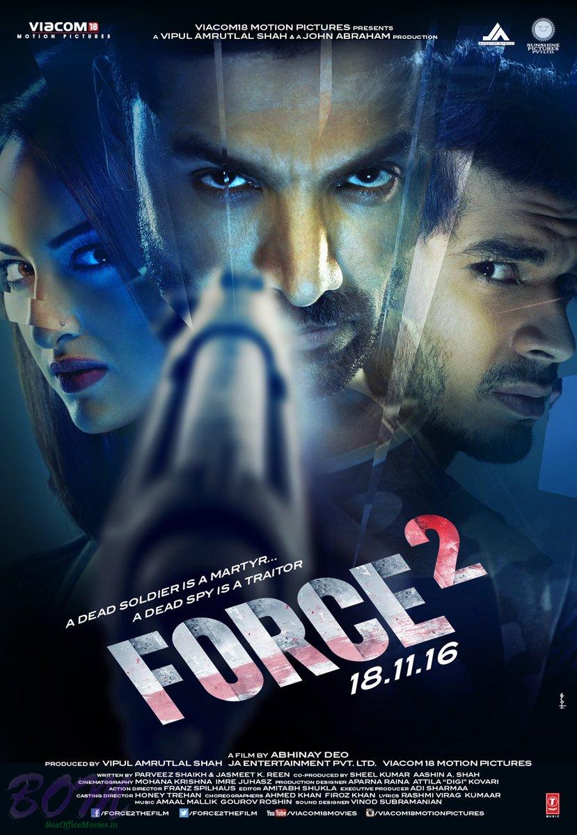 force-2-movie-poster-featuring-leading-actors