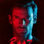 Gaurav Arora starrer Raaz Reboot poster