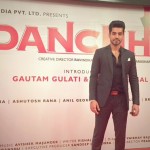 Gautam Gulati debut movie Udanchhoo with Bruna Abdullah and Saisha Sehgal