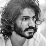 Harshvardhan Kapoor for Mirzya