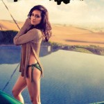 Have you seen this sexy picture of Shraddha Kapoor