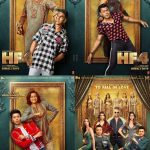 Reincarnation comedy in Housefull 4 may make it most popular rom-com movie in Bollywood