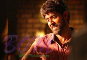 Hrithik Roshan look in Super 30, slated to release on 25 Jan 2019