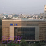 Top 5 INOX Cinemas in Delhi for Awesome Movie Experience
