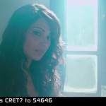 Ik Pal Yahi Tera Mera song with full lyrics – Creature 3D