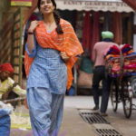 JANHVI KAPOOR Good Luck Jerry movie coming soon