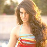 Jacqueline Fernandez hot picture