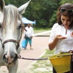 Jacqueline Fernandez picture from ROY movie with hoarse