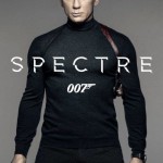 James Bond 007 Spectre to release on 6 Nov 2015