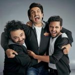 Bollywood Upcoming Comedy Movies to wait and watch for