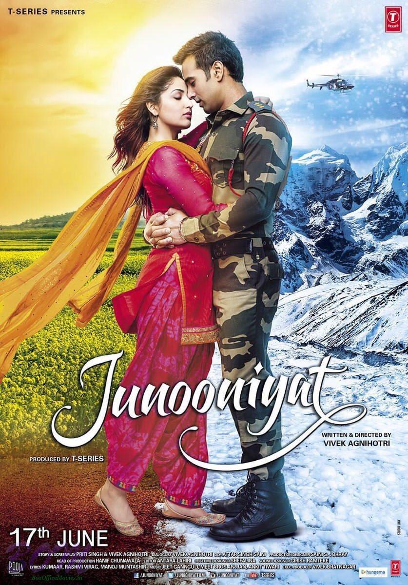 Junooniyat-movie-poster-10Jun2016.jpg
