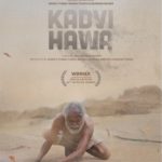 Sanjay Mishra starrer Kadwi Hawa releasing in cinemas on 24th Nov 2017
