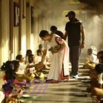 Kangana Ranaut upcoming fierceful movie Thalaivi to rock at box office