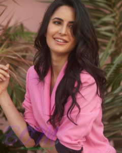 Katrina Kaif Latest Picture