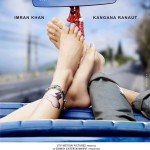 Katti Batti teaser poster create curiosity for trailer