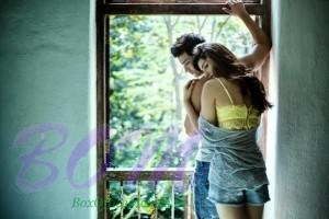 Kriti Sanon romancing with Sushant Singh Rajput in directorial debut movie of Dinesh Vijan