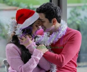 Kunal Kohli and Jennifer Winget Phir Se