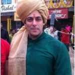 Salman’s Prem Ratan Dhan Payo ready for mid-week release on 11 Nov 2015